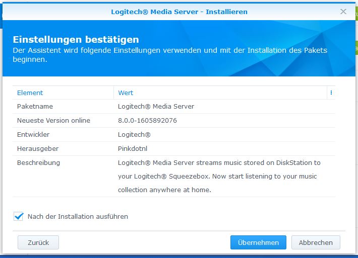 v1_promt-lms-installation.JPG