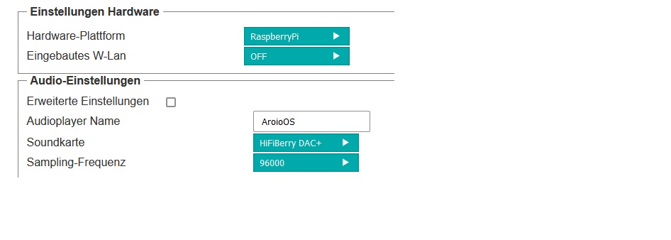 Aroio DAC2 + raspberry 3B+.jpg