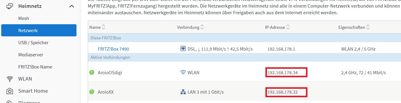 Aroioip_fritzbox.jpg