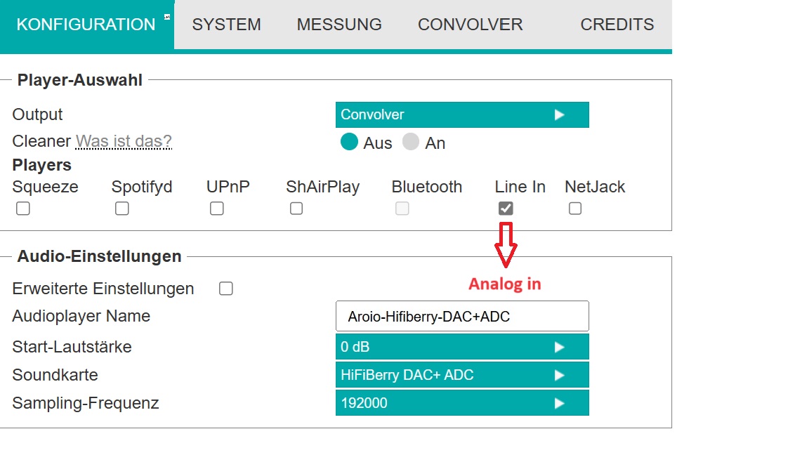 Hifiberry ADC+DAC analog in.jpg
