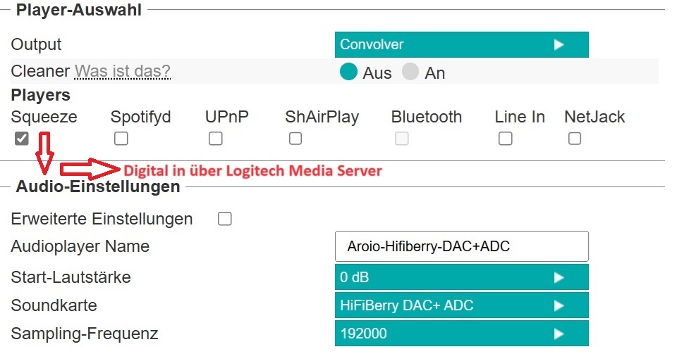 Hifiberry ADC+DAC digital in.jpg