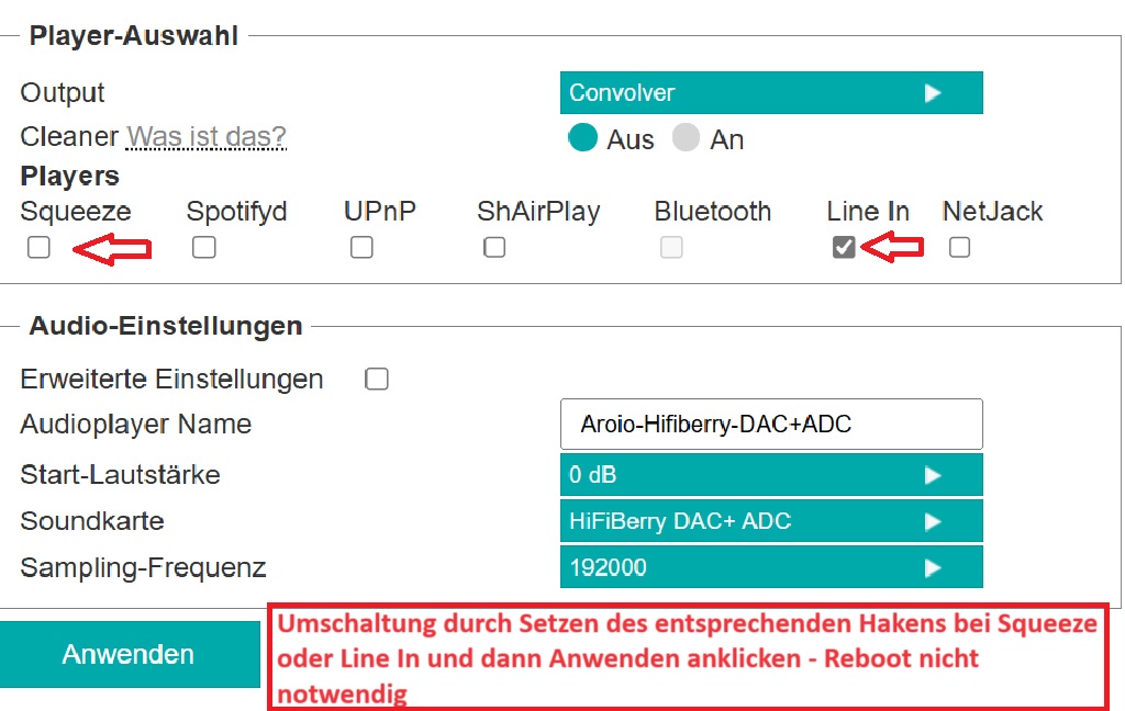 Hifiberry ADC+DAC Quellenauswahl.jpg