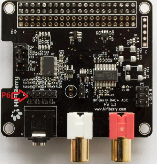 Hifiberry ADC+DAC symmetrisch in.jpg