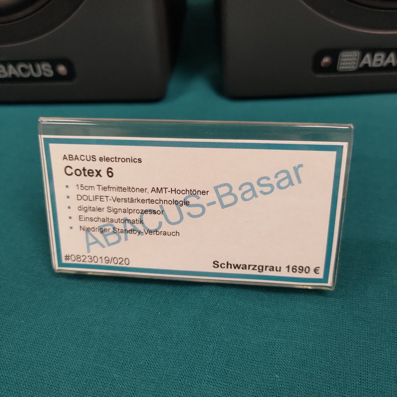 cortex6schwarzgrau_schild.jpg