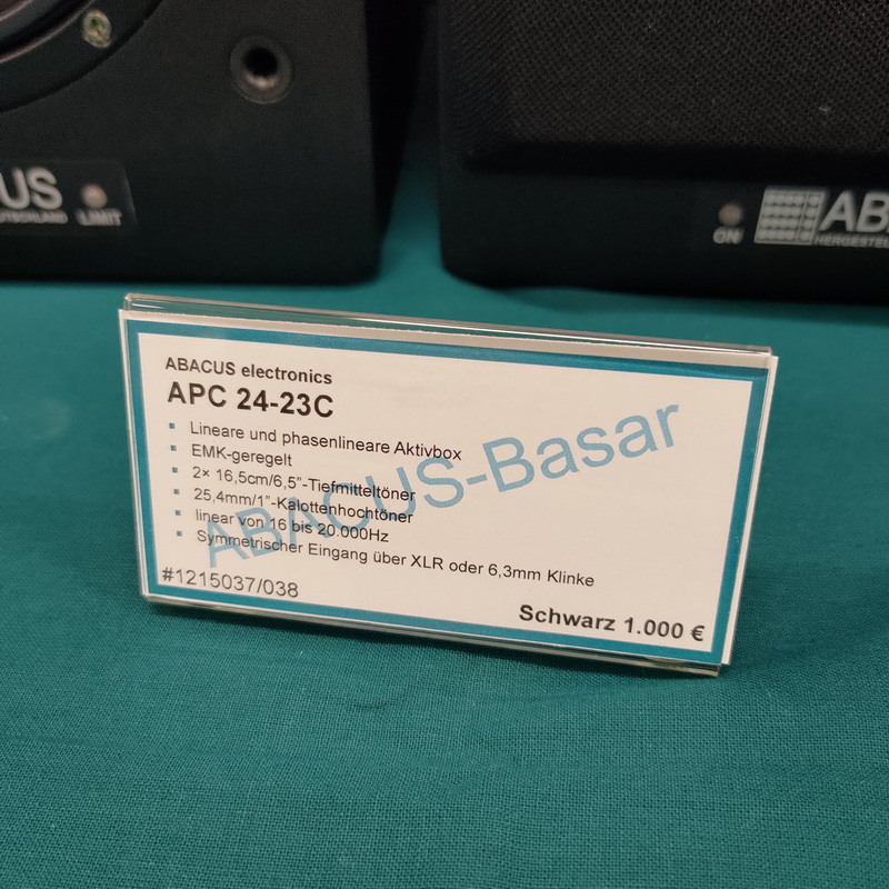 apc_schwarz_dome_schild.jpg