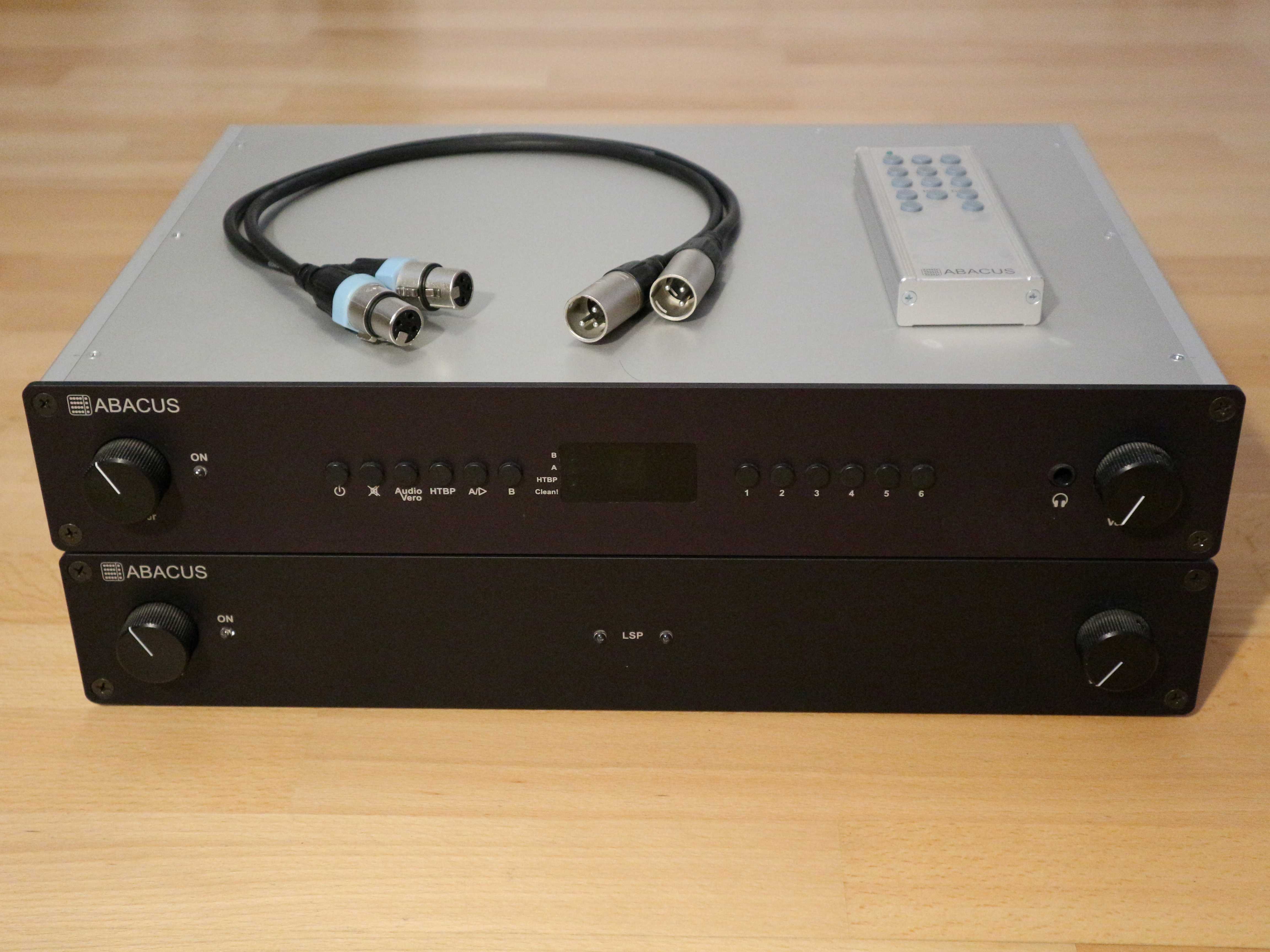 Abacus Verstärker_1.JPG