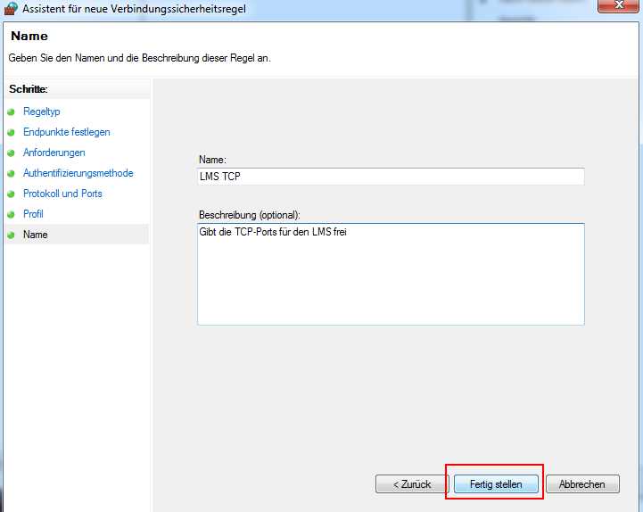 win7_firewall_07.jpg