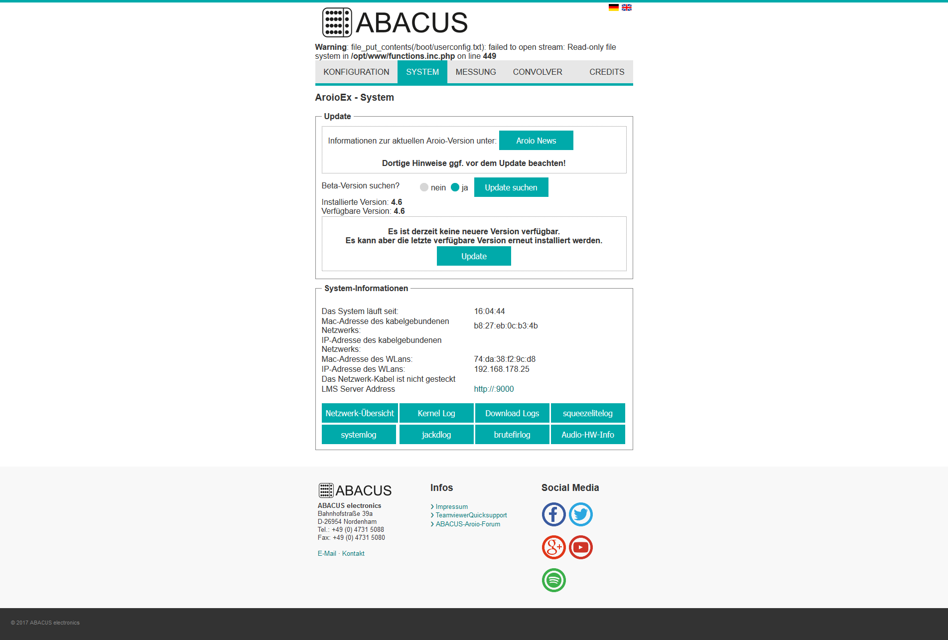 Screenshot_2019-02-22 Screenshot.png