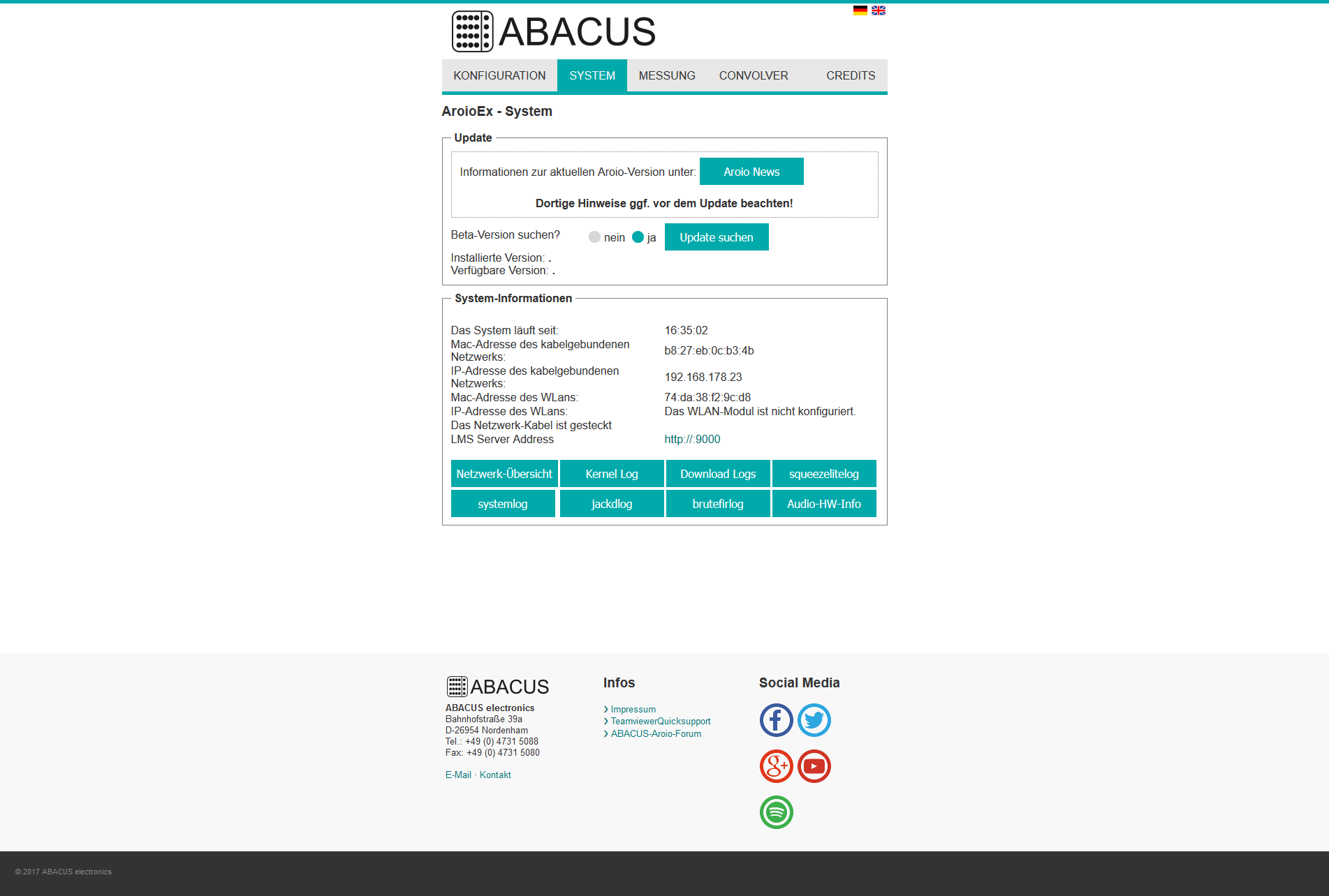 Screenshot_2019-02-26 Screenshot(1).png