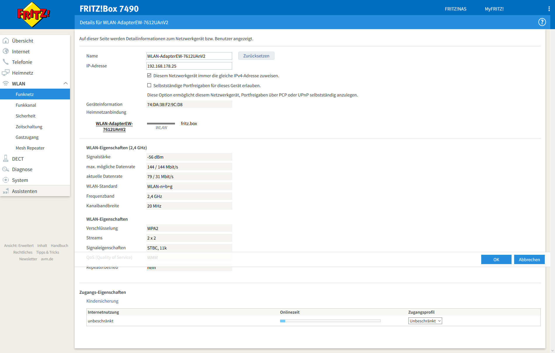 Screenshot_2019-02-26 FRITZ Box 7490.png