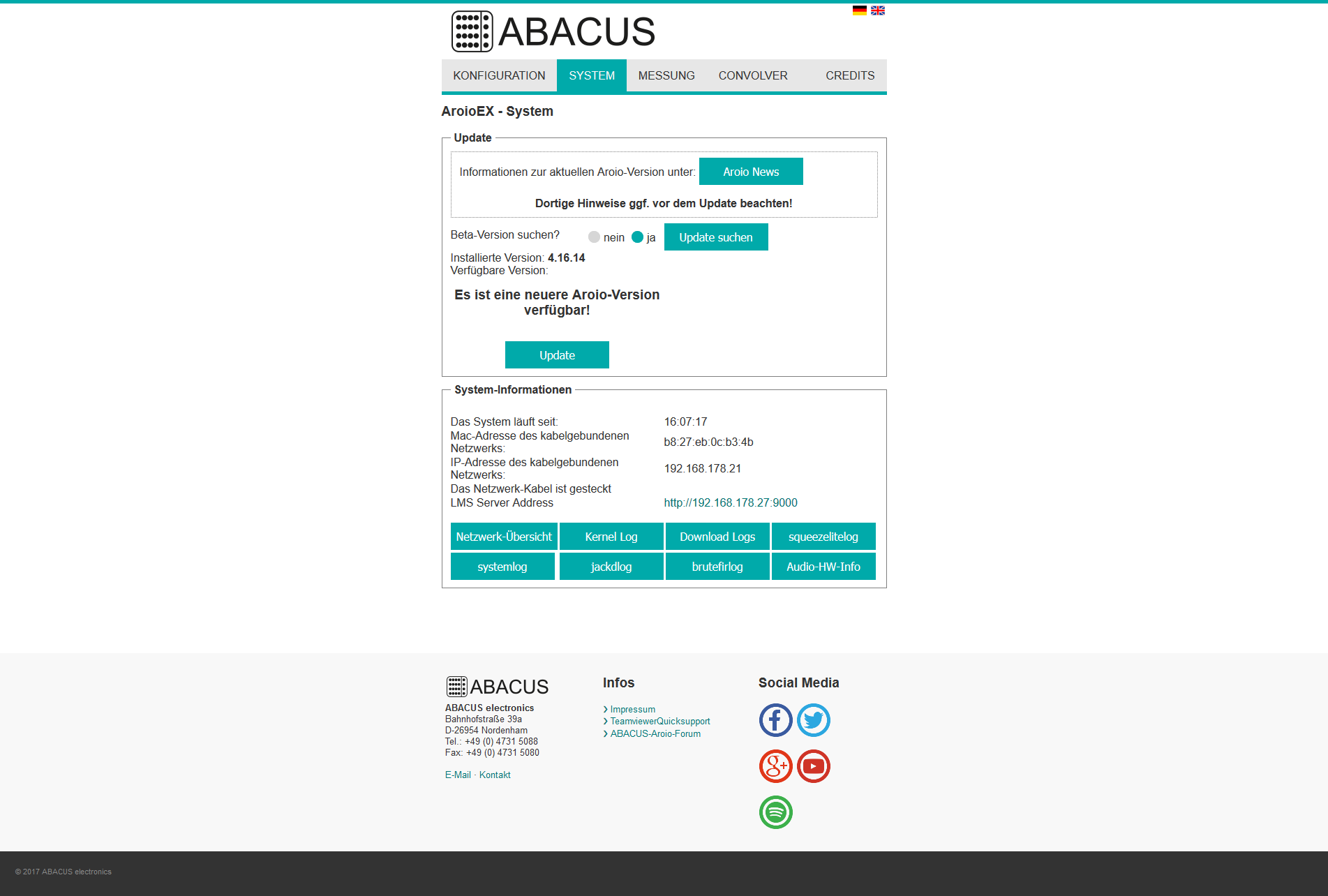 Screenshot_2019-06-26 Screenshot(1).png