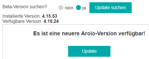 update.PNG