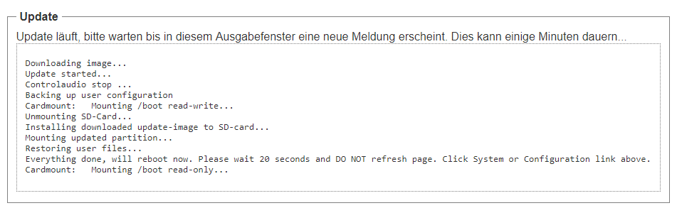 success.PNG