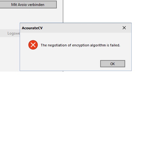 error_version_503.jpg